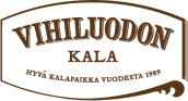 Vihiluodon Kala